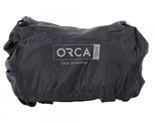 ORCA OR-33