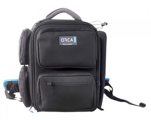 ORCA OR-21