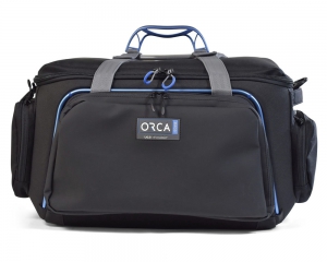 ORCA OR-13