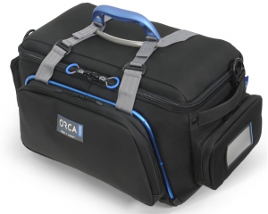 ORCA OR-12