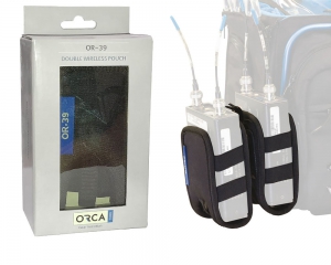 ORCA OR-39