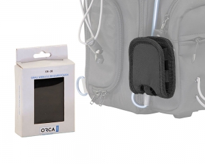 ORCA OR-38