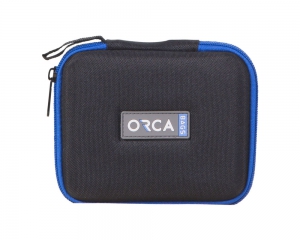 ORCA OR-29