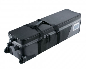 Libec RC-70