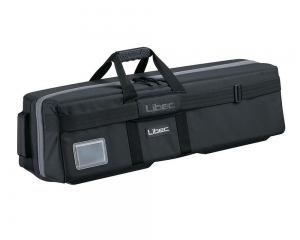 Libec RC-50