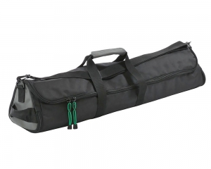 Libec RC-30