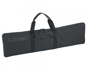 Libec RC-10