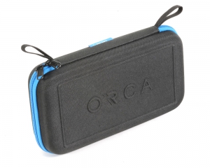 ORCA OR-655