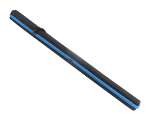 ORCA OR-436
