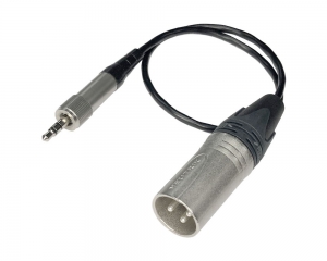 MIRAVIDEO CL 100