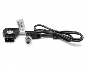 SWIT S-7114