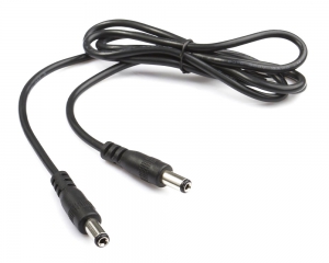 SWIT S-7108