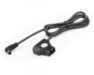 SWIT S-7104