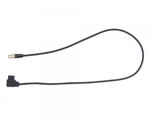 TVlogic D-Tap-L Cable