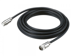 Libec EX-530Pro