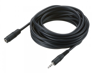 Libec EX-530DV