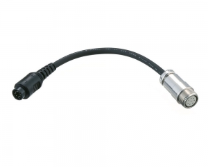 Libec A-9EX