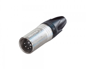 NEUTRIK NC5MXX