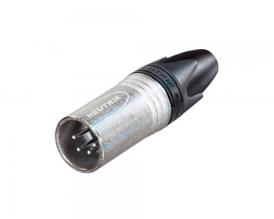 NEUTRIK NC4MXX
