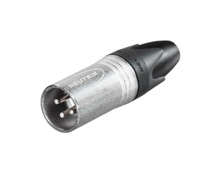 NEUTRIK NC3MXX