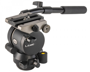 Libec H15