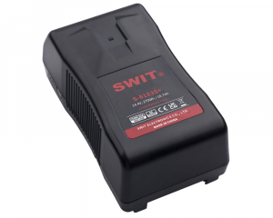 SWIT S-8183S+