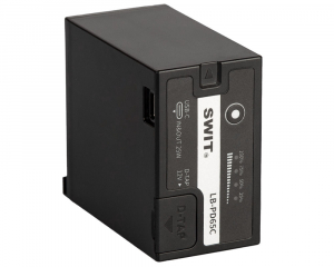 SWIT LB-PD65C