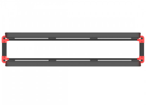 SWIT PL-E90L