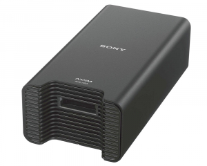 SONY AXS-AR3
