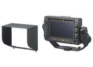 SONY HDVF-L750