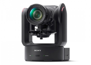 SONY ILME-FR7K