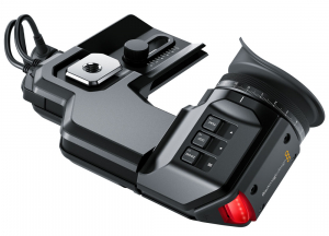 Blackmagic URSA Viewfinder