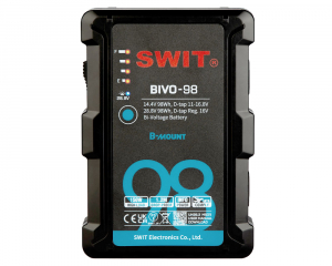 SWIT BIVO-98