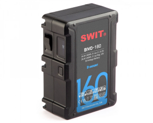 SWIT BIVO-160