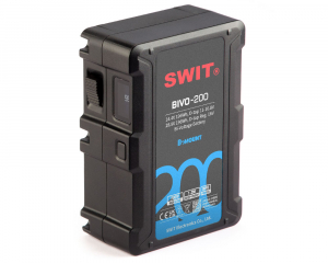 SWIT BIVO-200