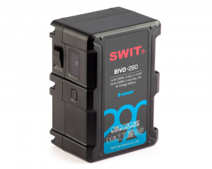 SWIT BIVO-290