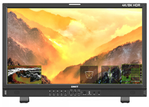 SWIT BM-U325HDR