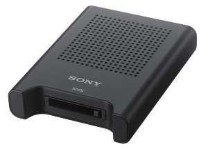 SONY SBAC-US30