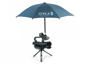 ORCA OR-111