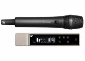 Sennheiser EW-D 835-S SET (R1-6)