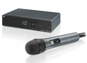Sennheiser XSW 1-825-A