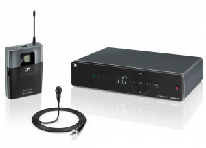 Sennheiser XSW 1-ME2-A