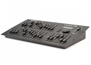 SWIT LA-R480