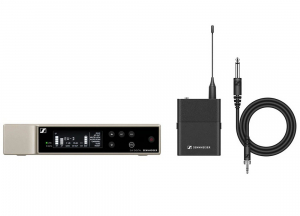 Sennheiser EW-D CI1 SET (R1-6)