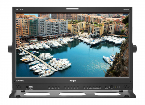 TVlogic LUM-181G