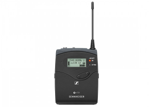 Sennheiser SK 100 G4-A1