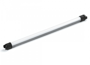 Nanlite PavoTube II 15C 1KIT