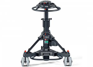 Vinten Osprey Plus S OB