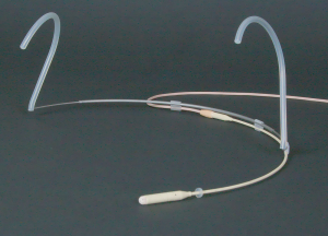 SANKEN COS-11D HWM-R-BE