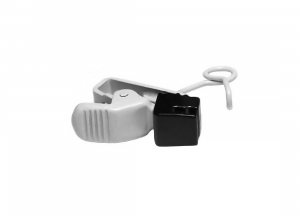 SANKEN HC-11 WH